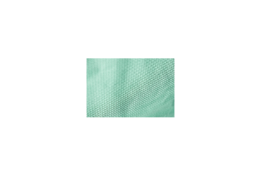 Кемпинговая палатка Talberg Base 4