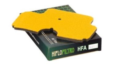 Hi-Flo - Воздушный фильтр для мотоцикла HFA2606