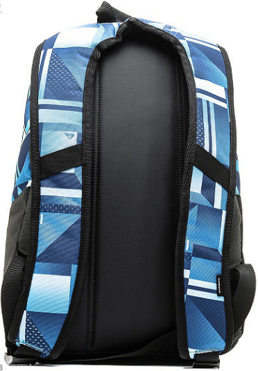 Quiksilver - Рюкзак школьный Schoolie 22L