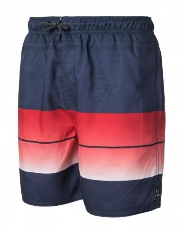 Rip Curl - Шорты Volley Original 18" Boardshort