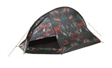 Easy Camp - Летняя походная палатка Nightfall