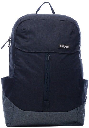 Thule - Современный рюкзак Lithos Backpack 20