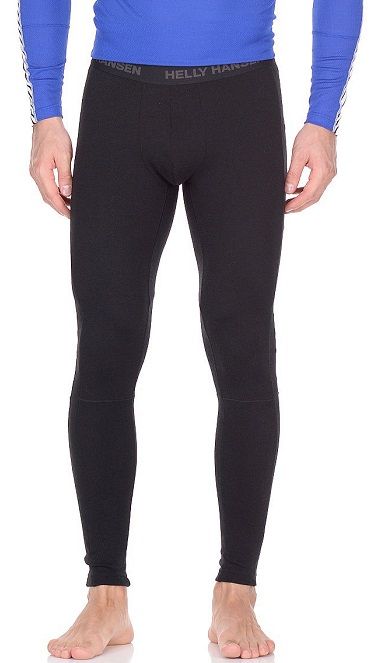 Helly Hansen - Термокальсоны Hh Lifa Merino Pant