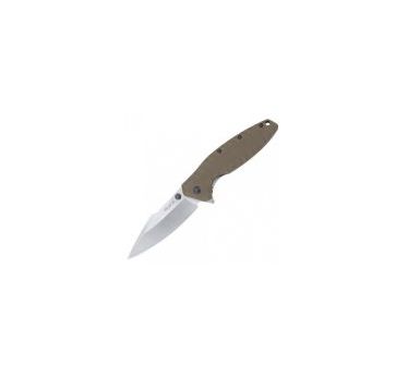 Походный складной нож Ruike P843-W