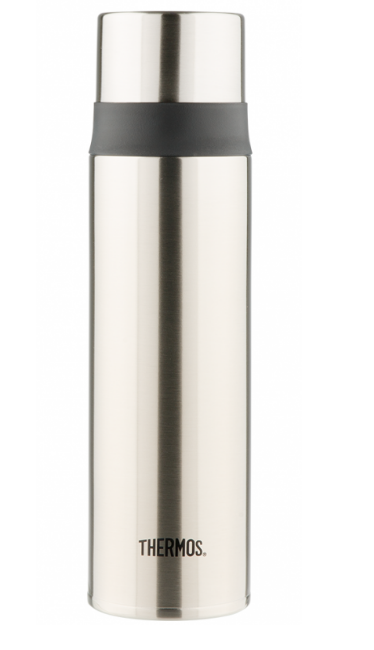 Thermos - Качественный термос FFM-500