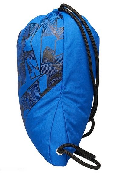 Nike - Сумка спортивная NIKE HERITAGE GYMSACK 25