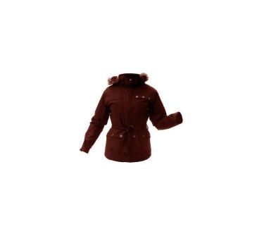 Nord Blanc - Пуховая куртка W09 736