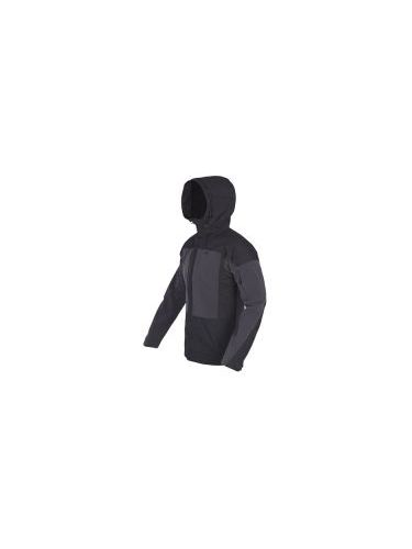 Куртка Softshell треккинговая Rosomaha Трек
