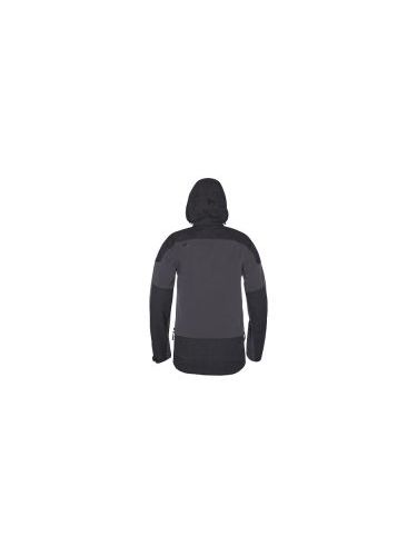 Куртка Softshell треккинговая Rosomaha Трек