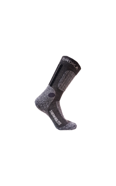Термоноски теплые AVI-Outdoor Ordka 820