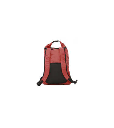 Практичный герморюкзак Talberg Light 40