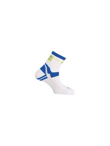 Бесшовные носки Mund Running/Cycling 337