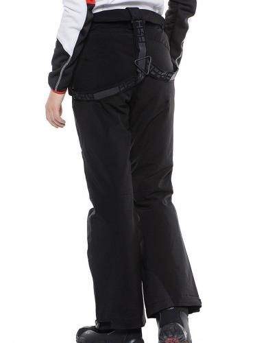 Hyra - Мембранные женские брюки HLP177