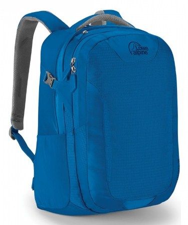 Lowe Alpine - Рюкзак для повседневного использования Magma 28