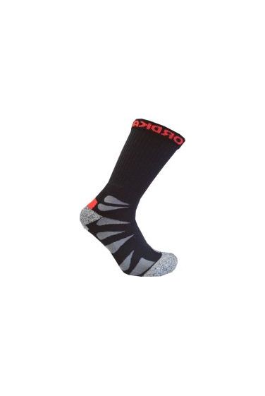 Термоноски теплые AVI-Outdoor Ordka 22/8 PF