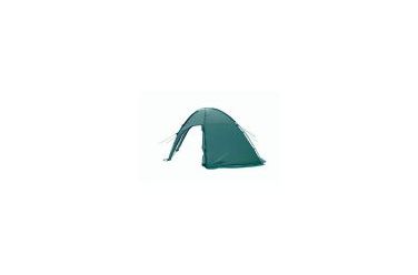 Кемпинговая палатка четырехместная Talberg Bigless 4