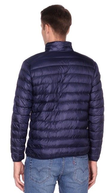 Gregory - Чехол для рюкзака от дождя RAINCOVER