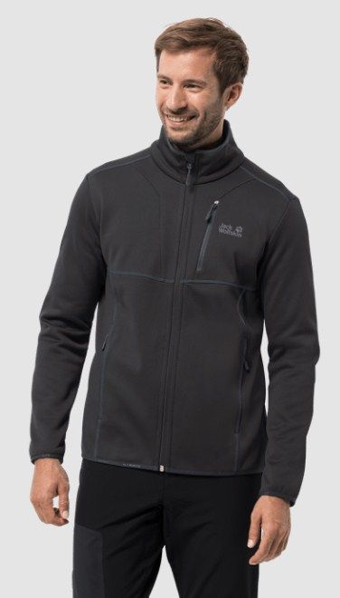 Kiewa jacket cheap m