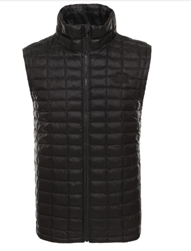 Утеплённый жилет The North Face Thermoball™ Eco 
