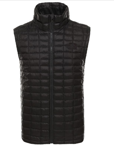 Утеплённый жилет The North Face Thermoball™ Eco 