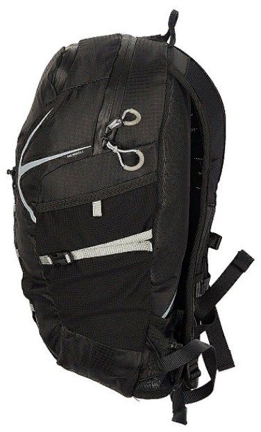 Merrell - Практичный рюкзак Capra Trail 2.0 18 л