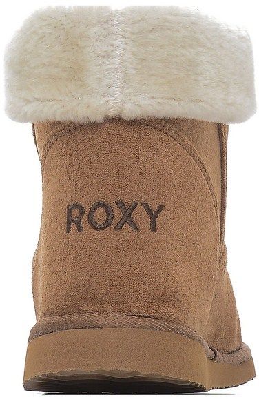 Roxy - Угги для женщин