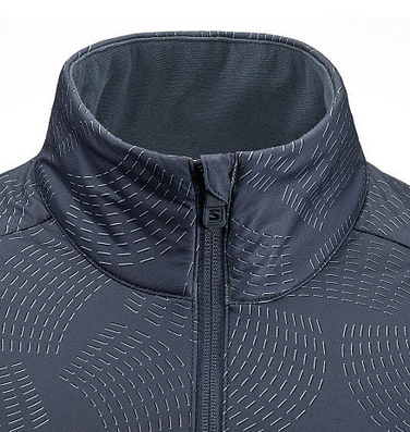 Salomon - Куртка ветрозащитная женская Agile Warm JKT W