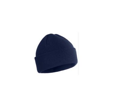 Зимняя шапка для города Bask Watch Cap
