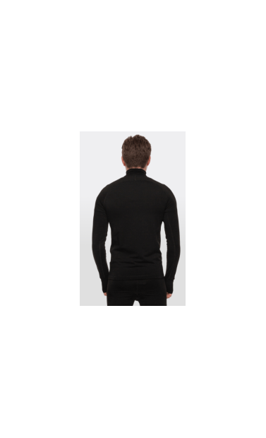 Bask - Мужское термобельё Merino Tech Wool Jacket