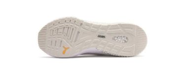 Puma -  Муские кроссовки для бега Hybrid NX Daylight