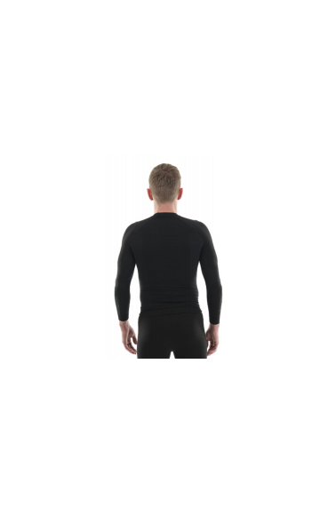 Теплый комплект Dragonfly 2DThermo Light