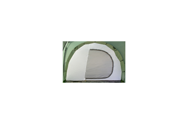 Кемпинговая палатка Talberg Base 4