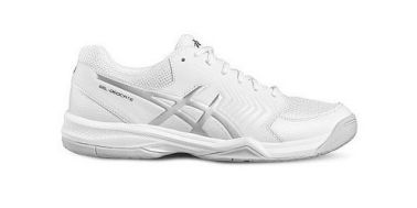 Asics - Кроссовки ударопрочные GEL-DEDICATE 5