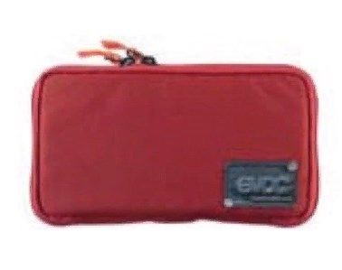 Evoc - Практичный кошелек-органайзер Travel Case