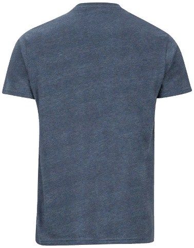 Marmot - Футболка спортивная Coastal Tee SS