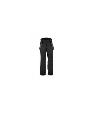 Maier - Горнолыжные брюки для мужчин 2017-18 Anton 2