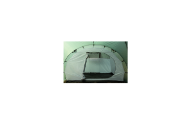 Кемпинговая палатка Talberg Base 4
