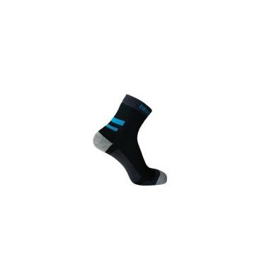DexShell - Носки износоустойчивые Running Socks