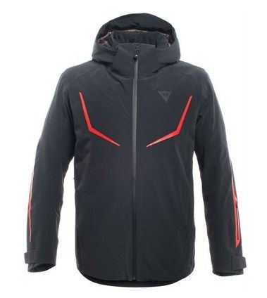 Dainese - Куртка для горных видов спорта HP2 M2