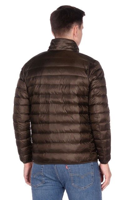 Gregory - Чехол для рюкзака от дождя RAINCOVER