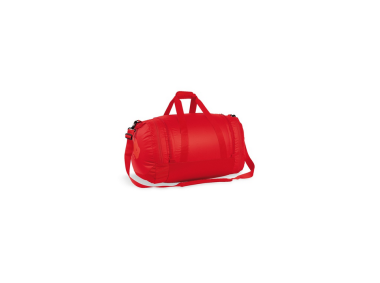 Сумка для путешествий Tatonka Travel Duffle M 45