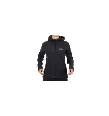 Nord Blanc - Куртка для спорта мужская W13 3266
