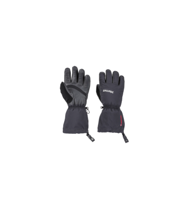 Утепленные перчатки Marmot Wm's Warmest Glove