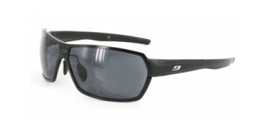 Julbo - Солнцезащитные очки для города и путешествий Fusion 397