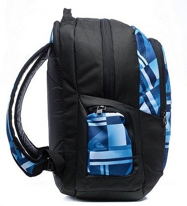 Quiksilver - Рюкзак городской 25