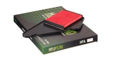 Hi-Flo - Фирменный воздушный фильтр HFA1608