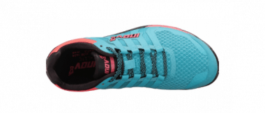 Легкие кроссовки женские Inov-8 F-lite 235 V2 