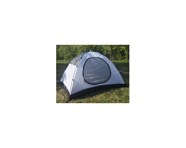 Походная палатка Talberg Sliper 3