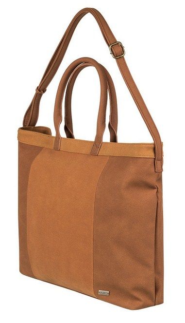Roxy - Наплечная женская сумка Tropicool Bag