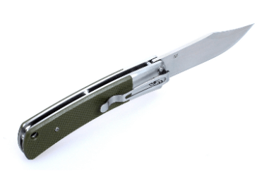 Ganzo - Складной нож G7471